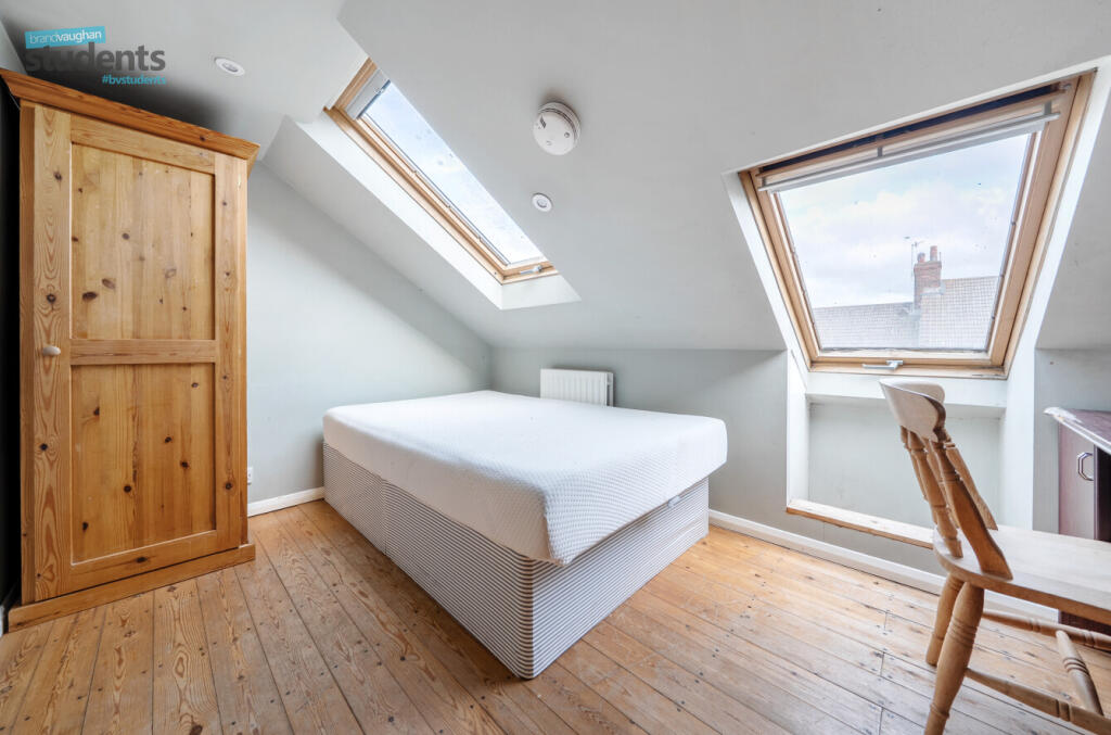 6bab910d-a07f-489...