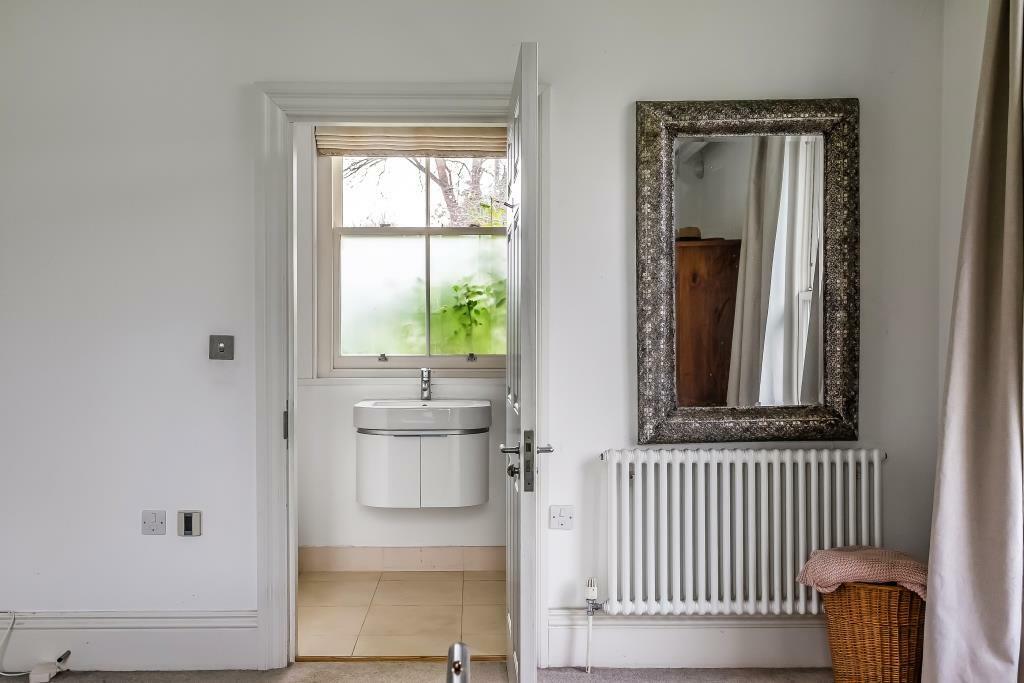 en suite view.jpg
