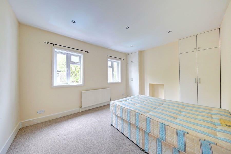 housetorent_claphamj