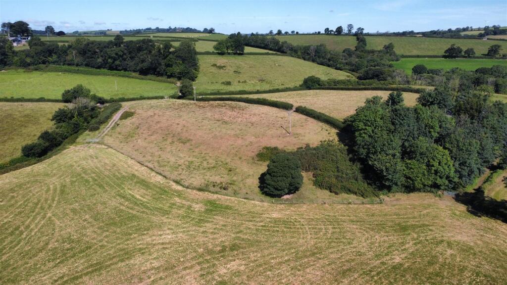 dji_fly_20250710_100002_146_1752138100833_photo_op