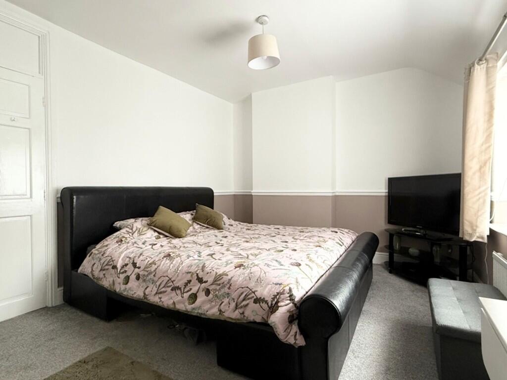 IMG_E8014