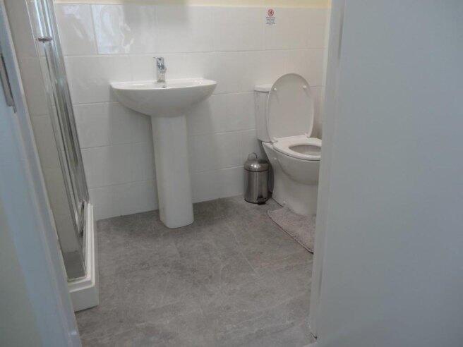 prior-deram-walk-cv4-8fs-916115