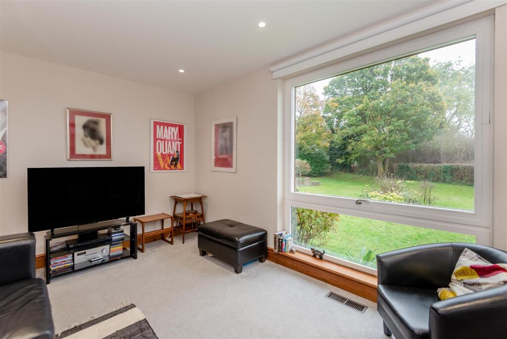 TV Family Room.jpg