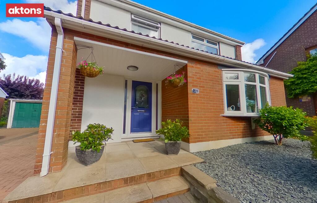 ridgeway front photo.jpg