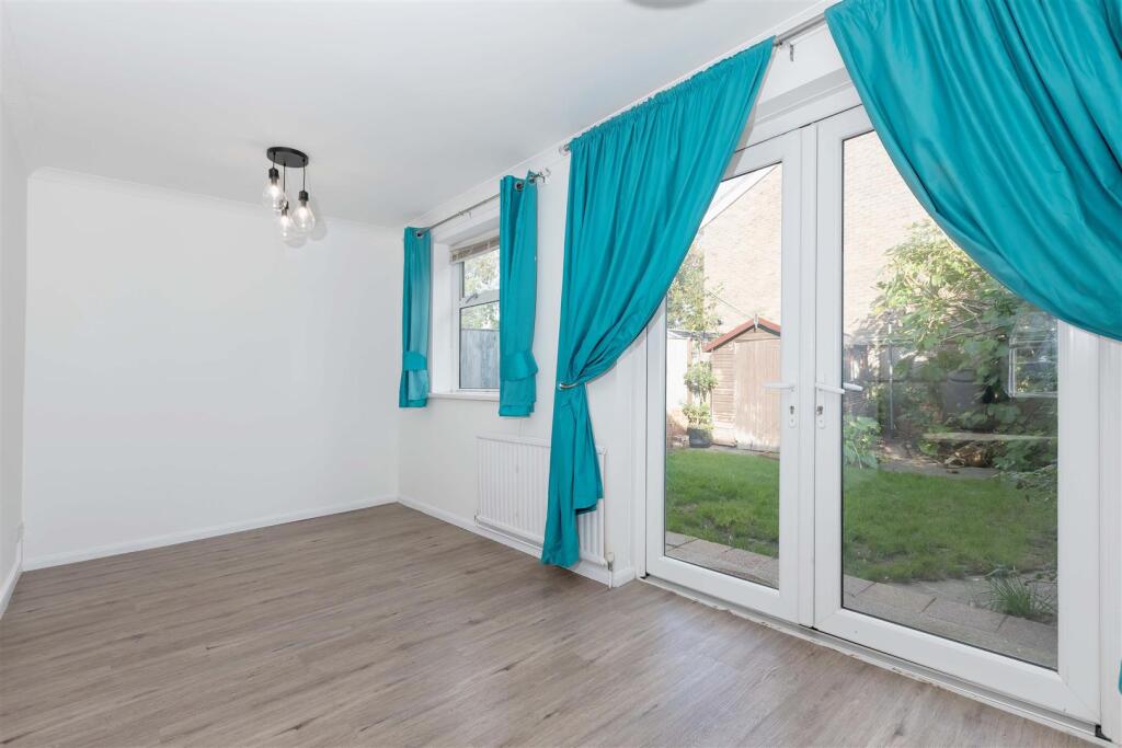 Coleridge Crescent_12.jpg