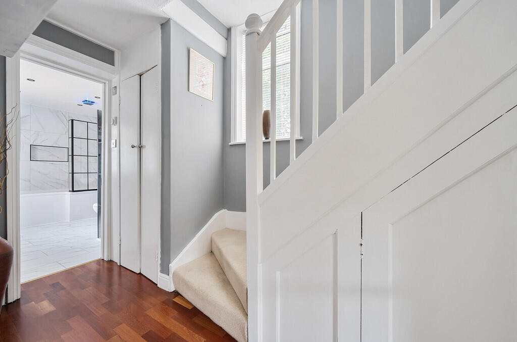 1332641-11-689491...