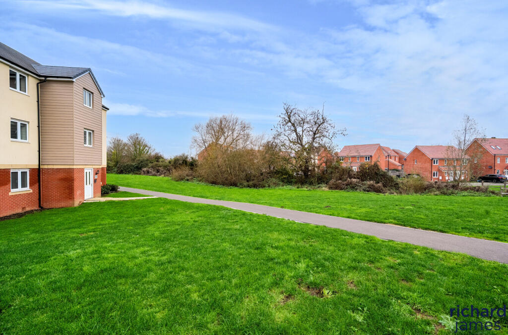 fc00aa329eee4b86a176873c5db99883