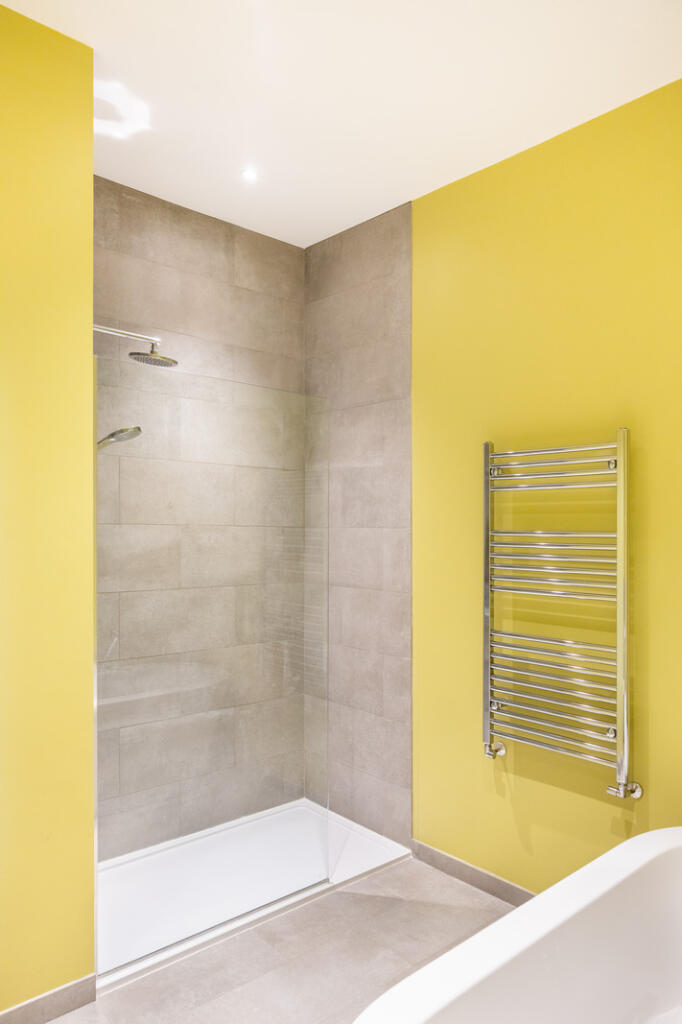 232051 - FrithvilleGardensLondon-JSouteyrat-146...