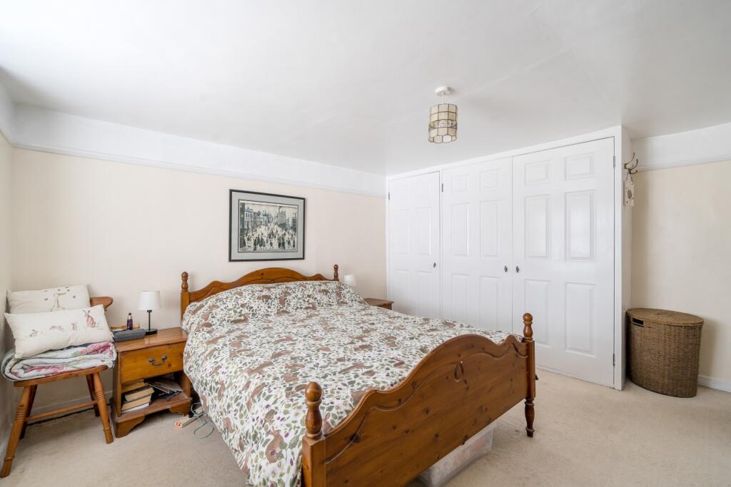 1375312-3-690b5d4dc2bf6