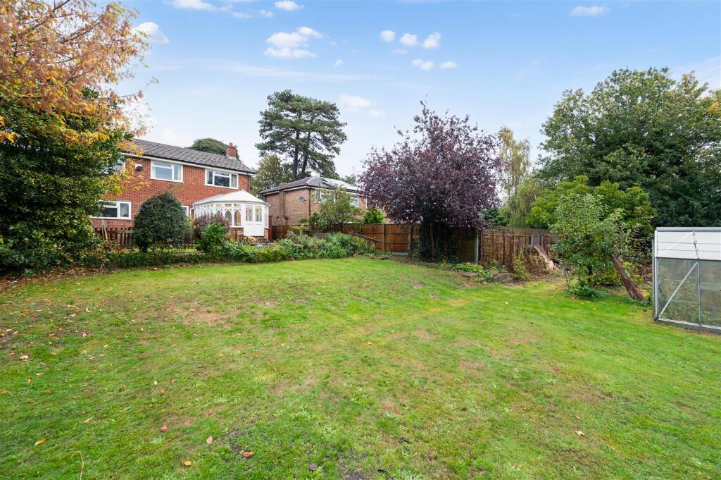 OLD HOUSE CLOSE,  (18).jpg