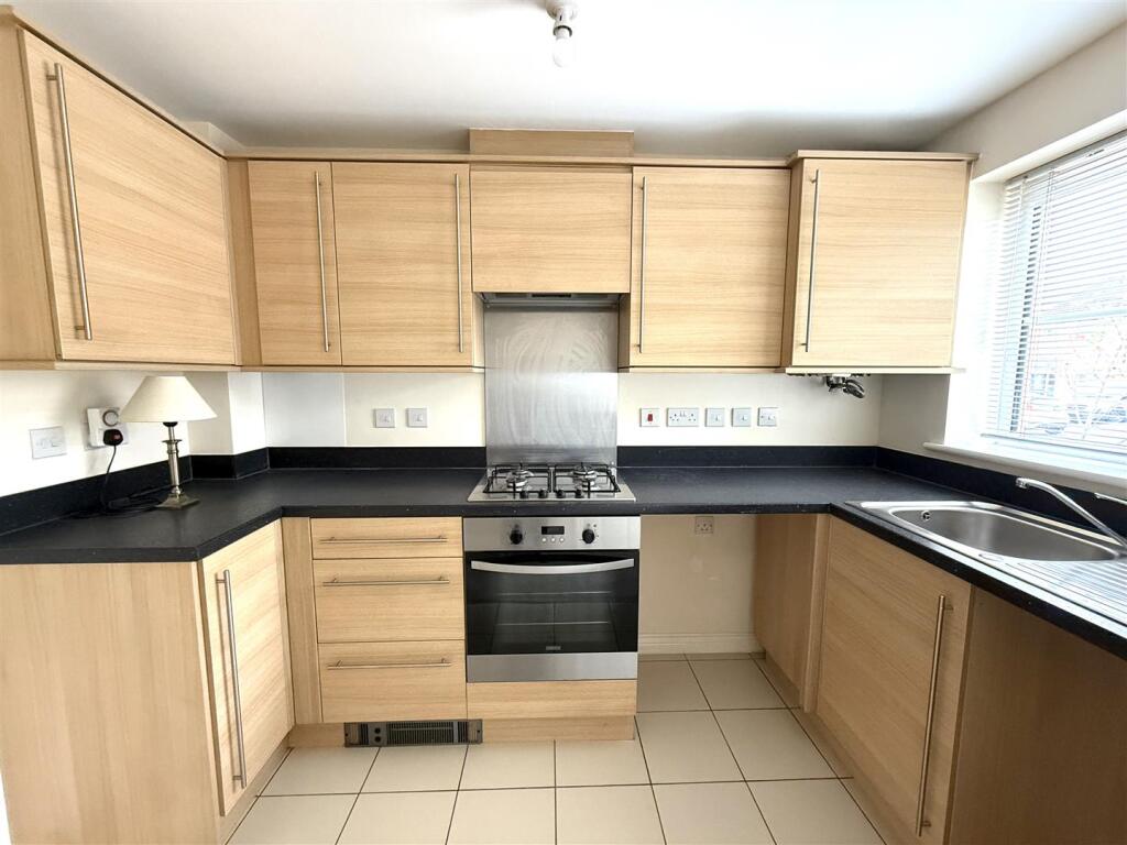 37 levett kit 2.jpeg