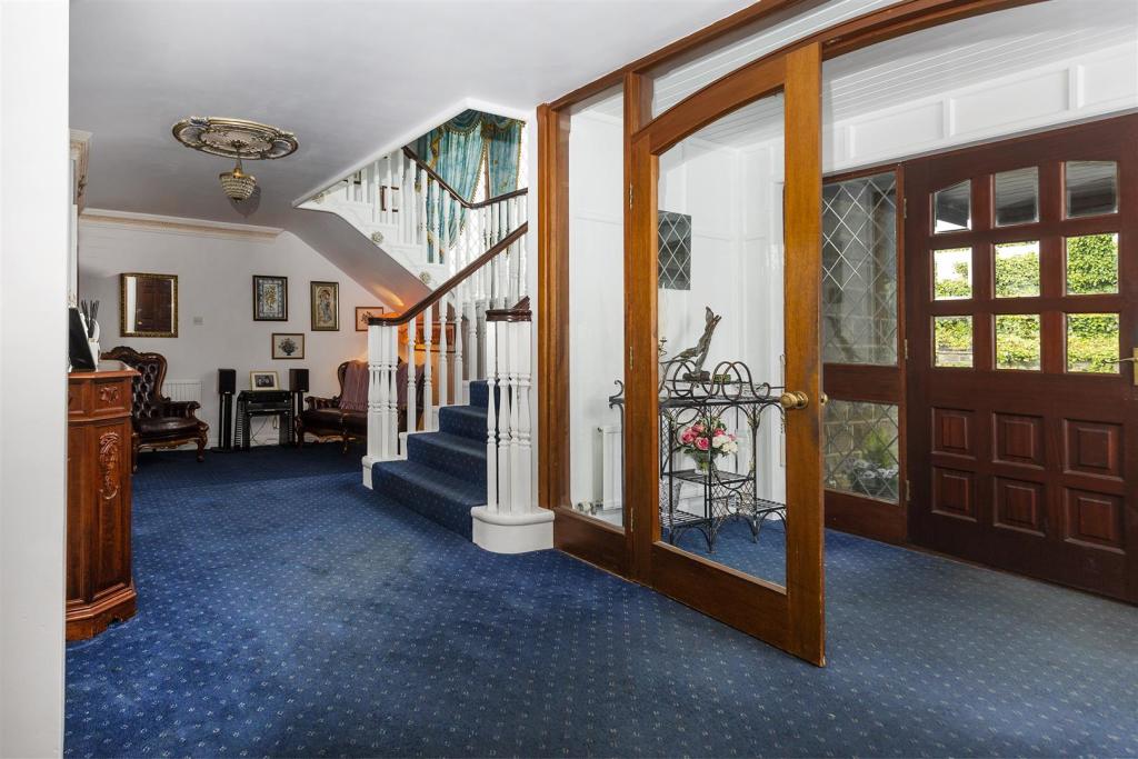 MansfieldHouse (3).jpg