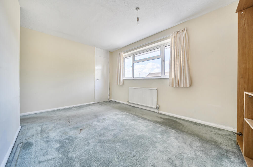 1334091156891f38134fbd