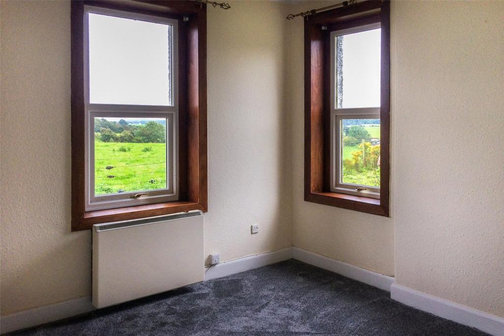 Dining Room/Bedroom