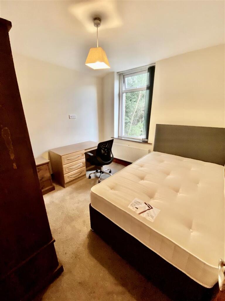 bedroom use.jpeg