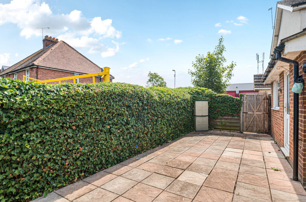 1335129-13-689a3e...