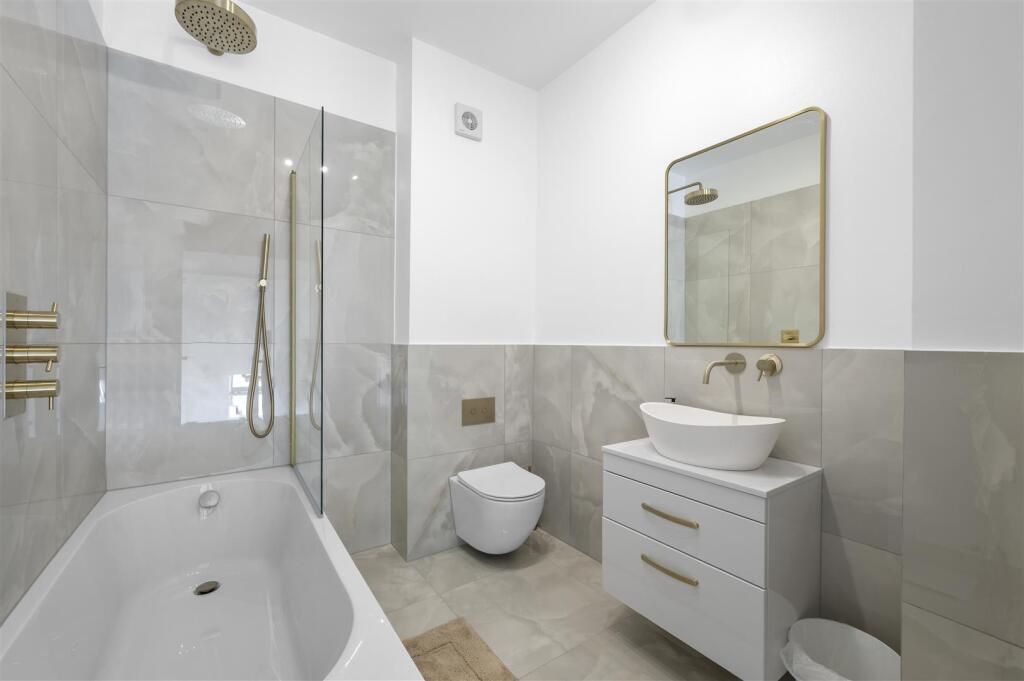 86a, Melbury Gardens,15.jpg