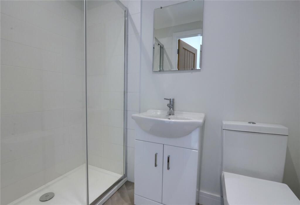 Picture No. 13