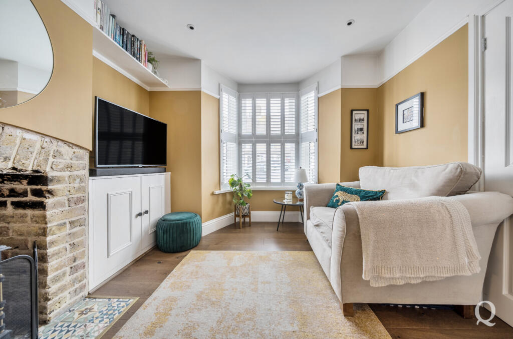 5742248a-b08c-43d...