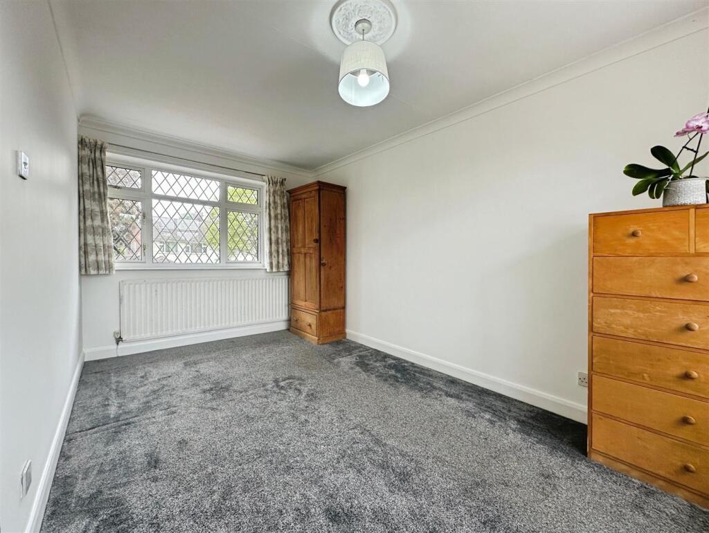 d1ebaadc--47DE-8DAA-7A1B735F2AB4-20540-000006D2412