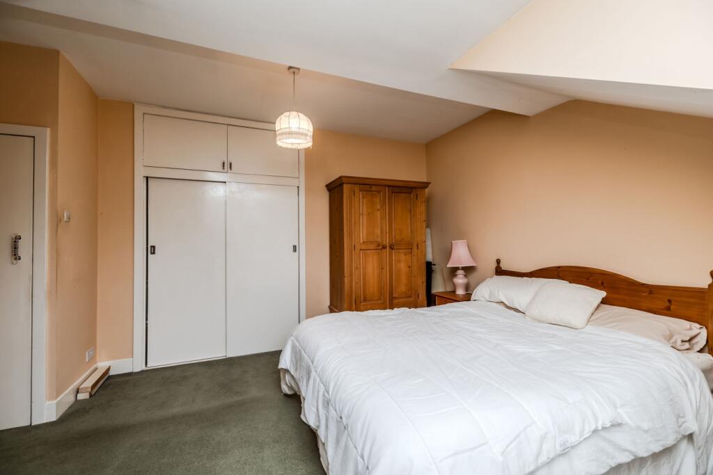 3LoweswoodClose,WestJesmond-40