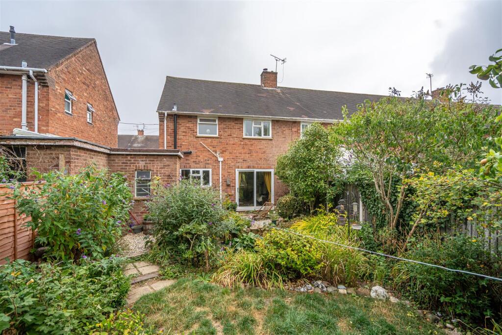 9 Ashenden Rise (17).jpg
