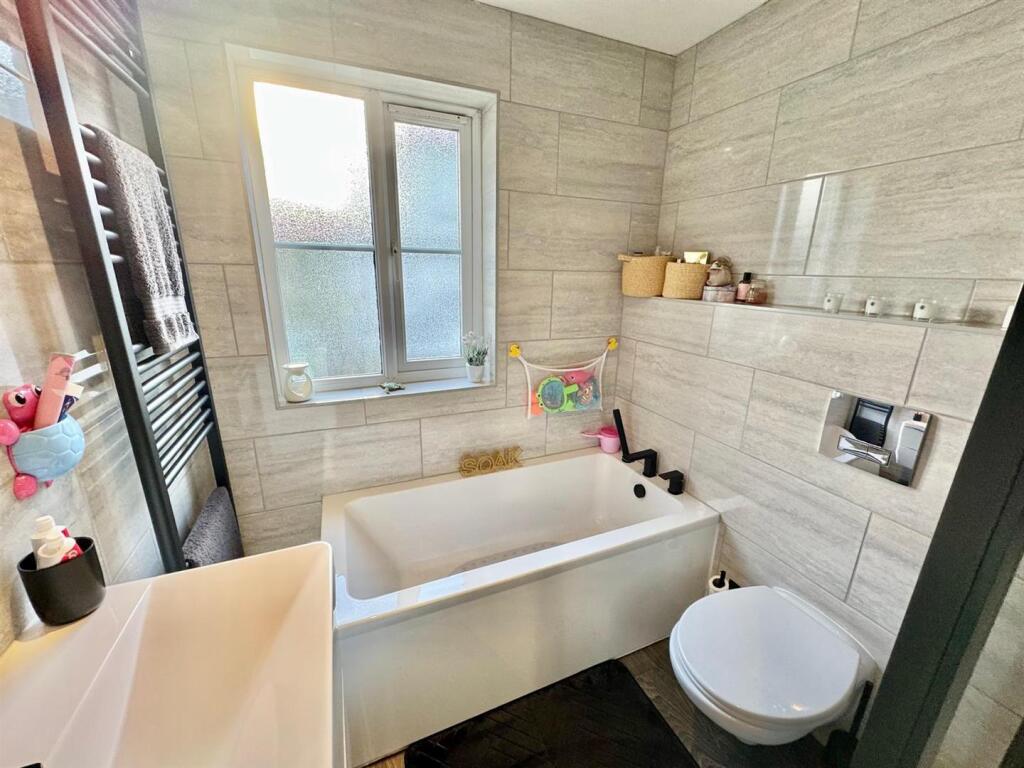 PHOTO-2025-03-13-18-21-03 (8).jpg