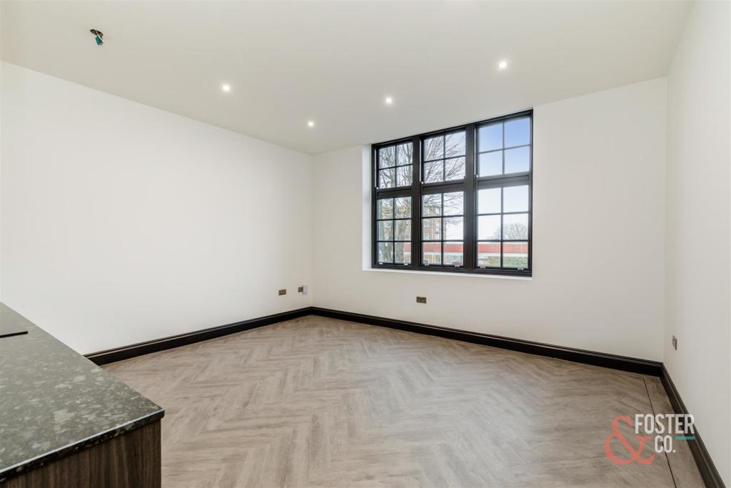 Dyke Road, 218, Flat 1-6.JPG