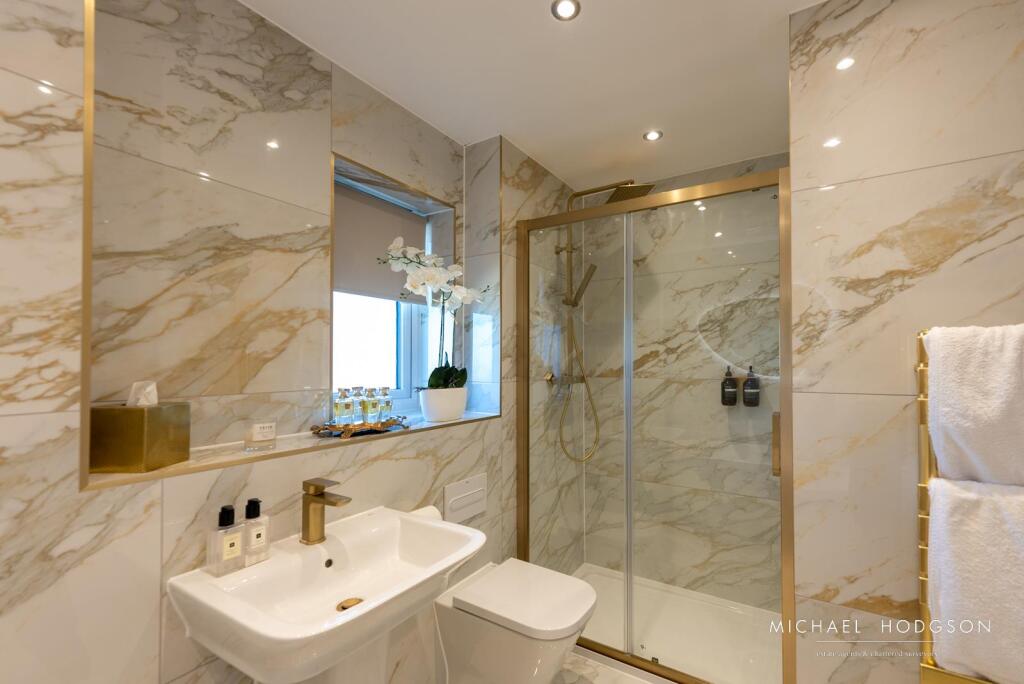 60 Leighfield-42.jpg