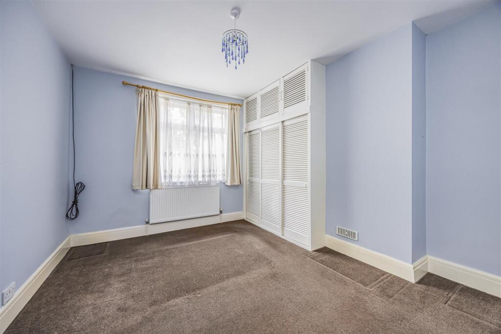 73 Amberley Road, Portsmouth-PorticoMarketing-Sold