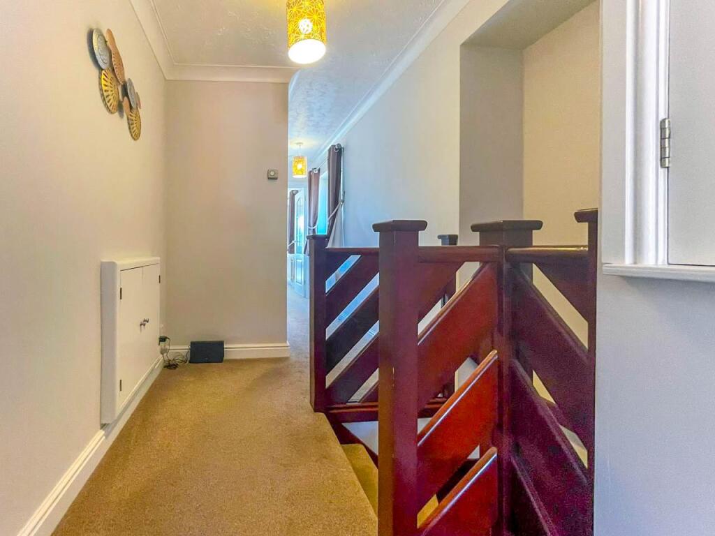 9 riverslea landing 