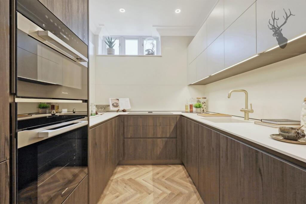 IMG_2030_13 copy 2.jpg