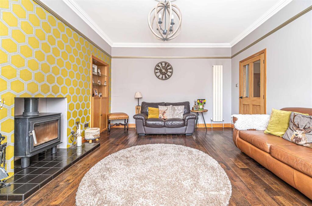 untitled (7 of 1).JPG