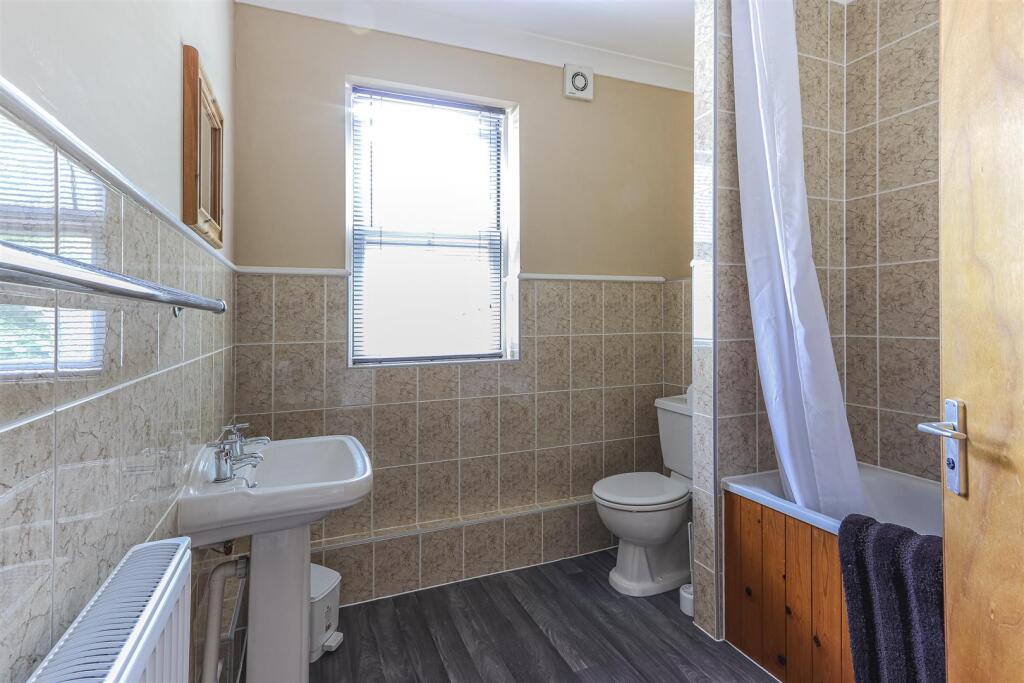 Ninian Road 36, C-2.jpg