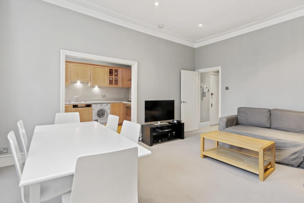 e5L9A4622_2_edited.j