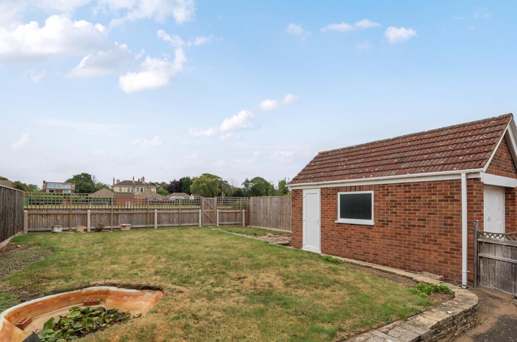 1340522-6-68a642d56161f