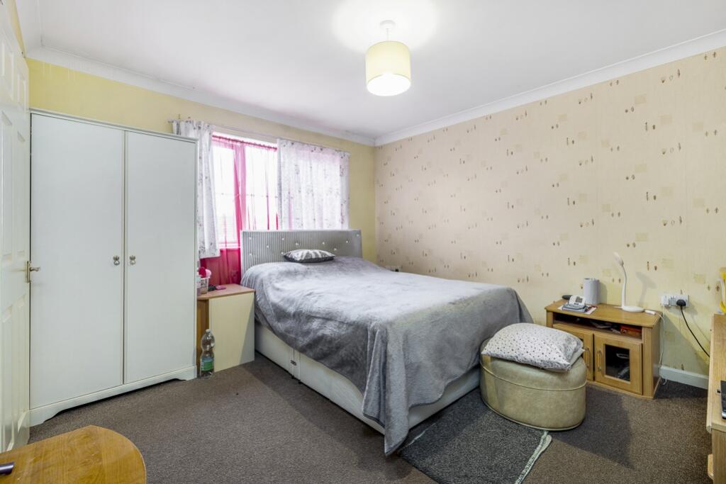 28 Rose Place (Boston)-14