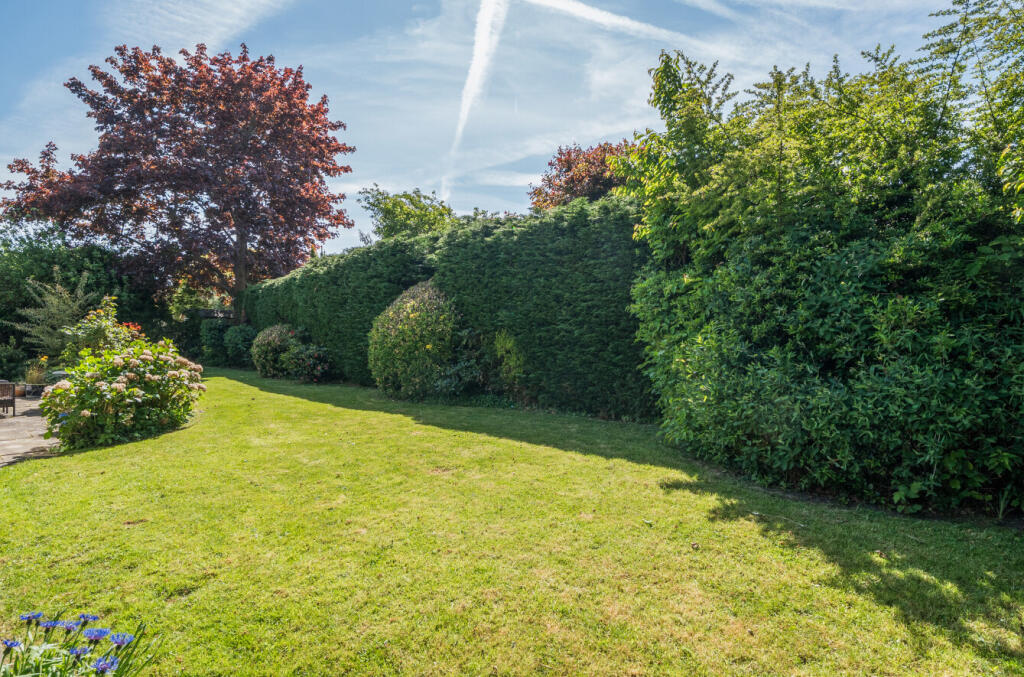 6-681c9d2c65138-1...