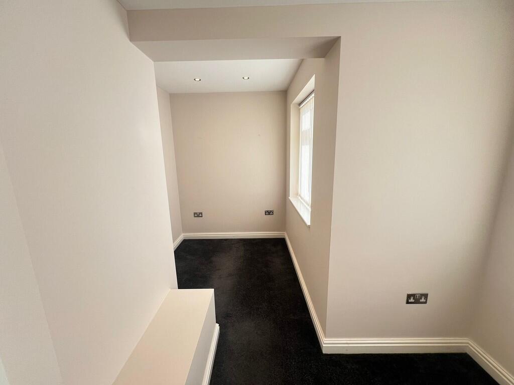 PHOTO-2025-09-05-...