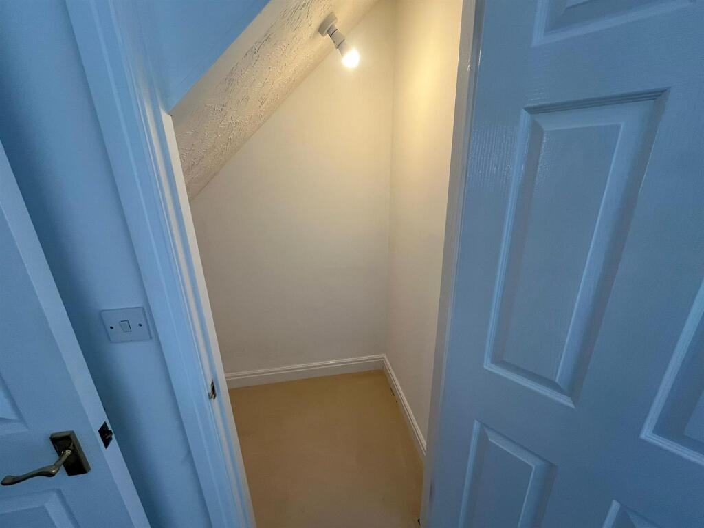 Under stair storage.jpg