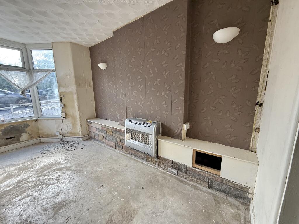 IMG 0844 T202508211405.jpeg