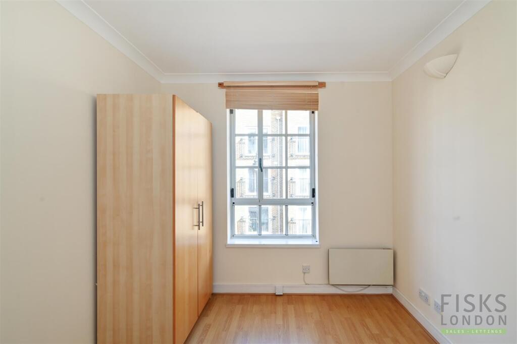 23-Papermill-Wharf (6).JPG