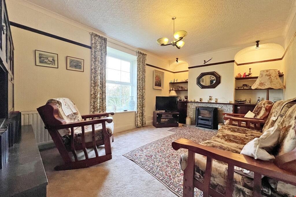 2db723d9-6e8b-4ce2-9dc1-c5a475c09b2e