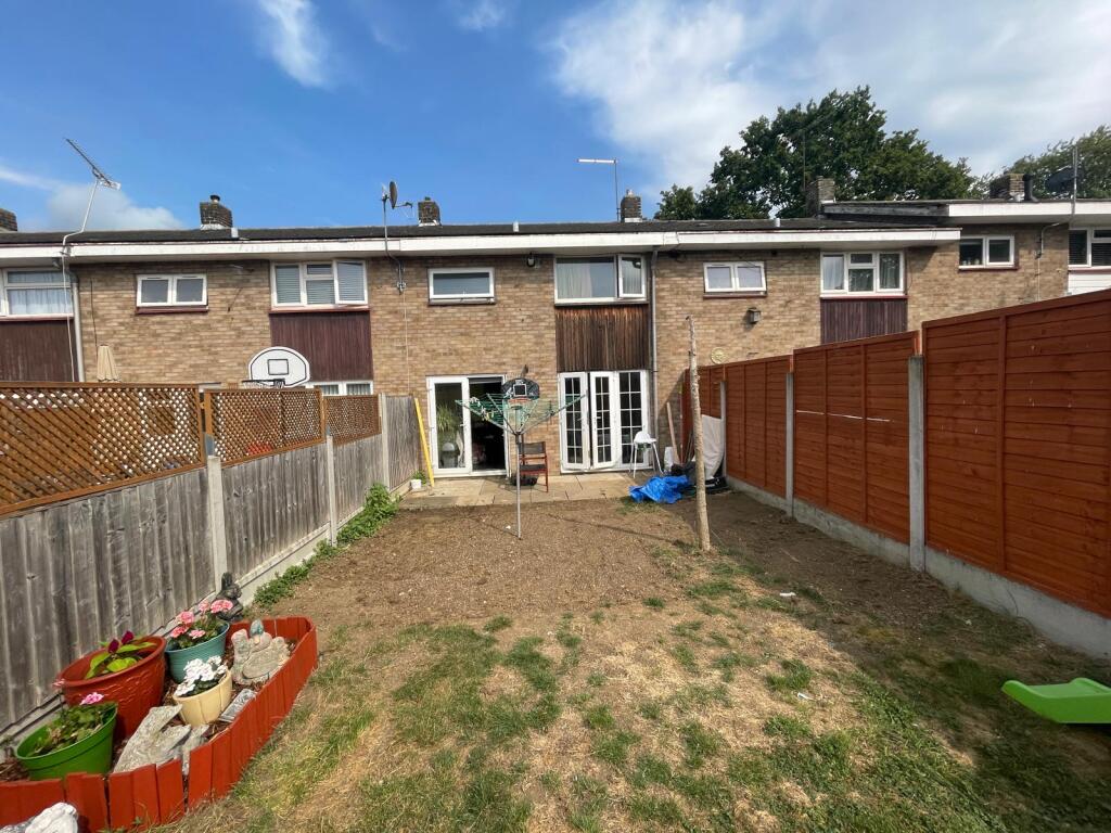 20250819 175950000 IOS 2 T202508201056.jpg