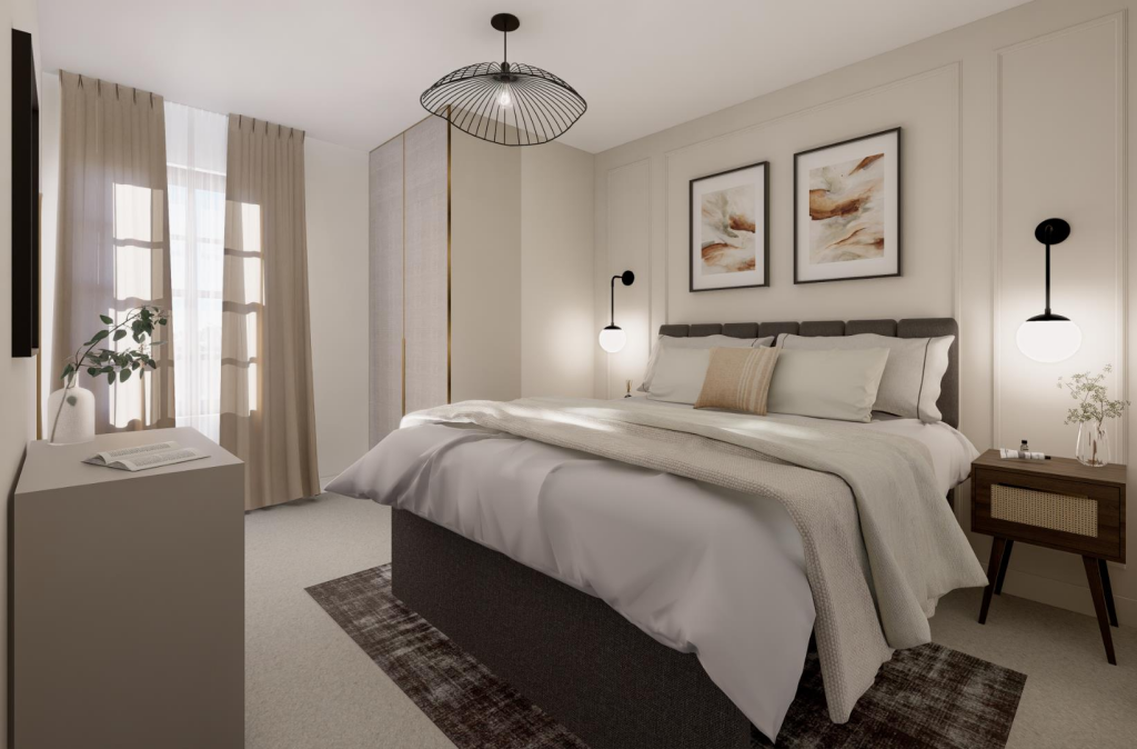 Apartment 15_Bedroom.png