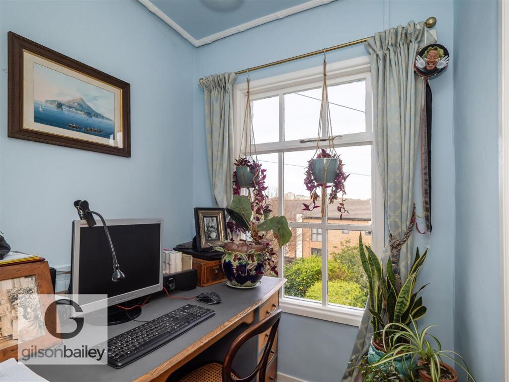 81RosaryRoad-36.jpg