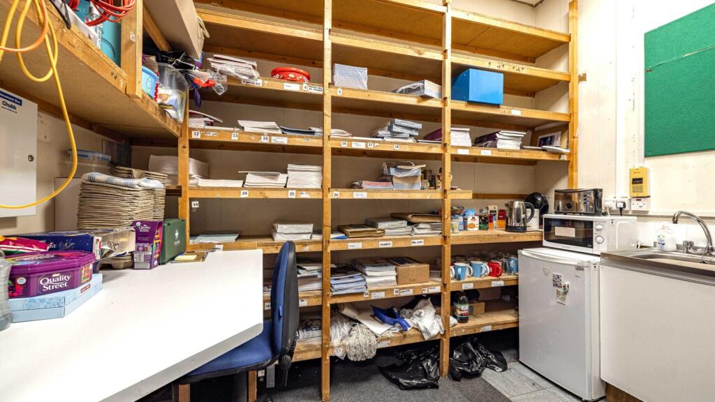 Allied-Surveyors-Scotland-86 Channel Street-invest
