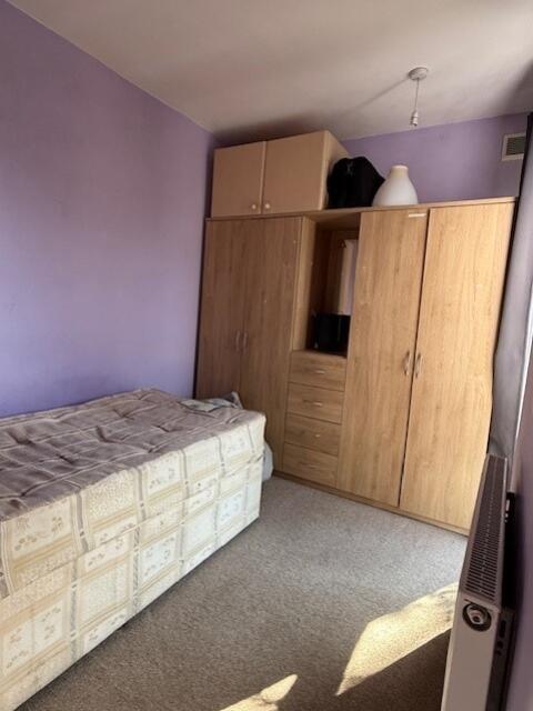 Bed1