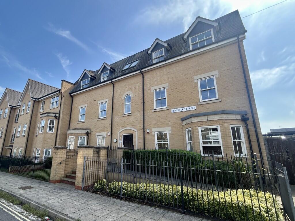 1  Medium  T202508131133.jpg