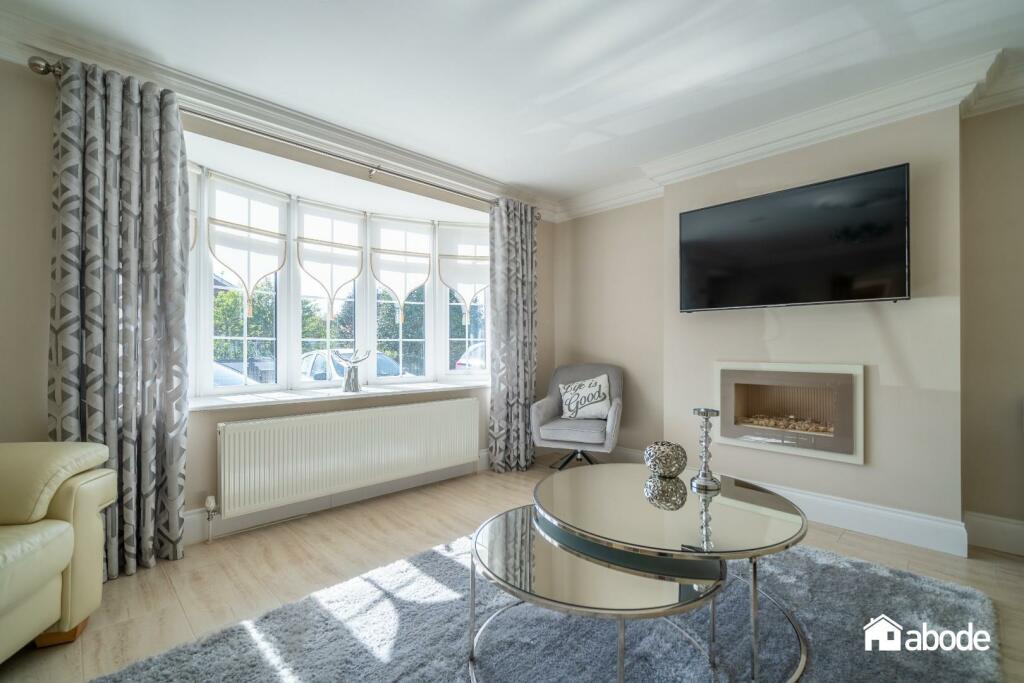 24 Nicolas Road (15 of 29).jpg